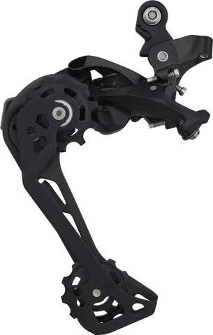 شانژمان 11 سرعته شیمانو SHIMANO DEORE XT RD-M8000-SGS