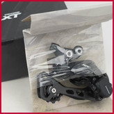 شانژمان 11 سرعته شیمانو SHIMANO DEORE XT RD-M8000-SGS