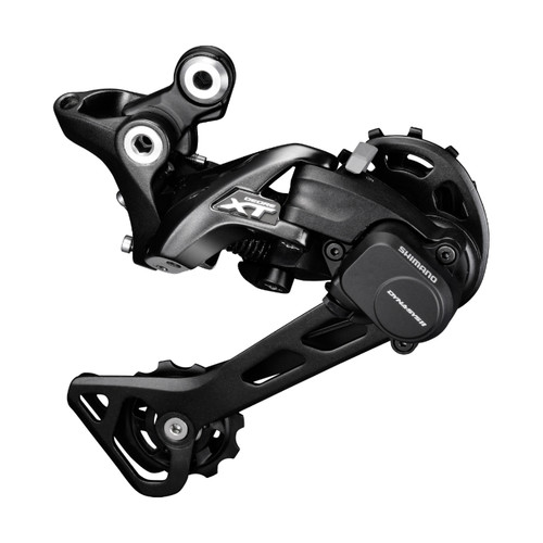 شانژمان 11 سرعته شیمانو SHIMANO DEORE XT RD-M8000-SGS