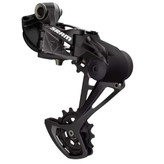 شانژمان عقب SRAM SX Eagle 12 سرعته