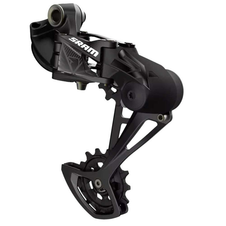 شانژمان عقب SRAM SX Eagle 12 سرعته