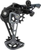 شانژمان 12 سرعته شیمانو SHIMANO SLX RD-M7100 SGS