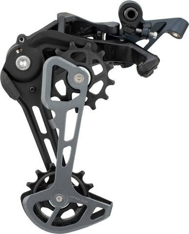 شانژمان 12 سرعته شیمانو SHIMANO SLX RD-M7100 SGS