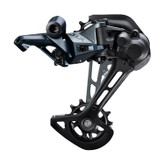 شانژمان 12 سرعته شیمانو SHIMANO SLX RD-M7100 SGS