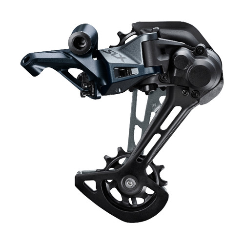 شانژمان 12 سرعته شیمانو SHIMANO SLX RD-M7100 SGS