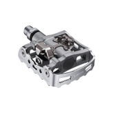 پدال رکاب قفل شو یک طرفه شیمانو SHIMANO PD-M324