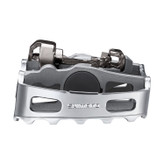 پدال رکاب قفل شو یک طرفه شیمانو SHIMANO PD-M324