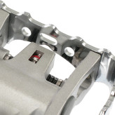 پدال رکاب قفل شو یک طرفه شیمانو SHIMANO PD-M324